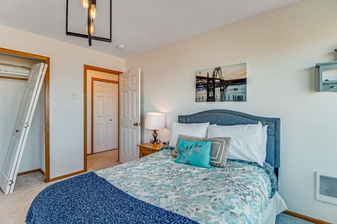 Sea Stack View Villa Pacific City Luaran gambar